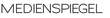 Medienspiegel