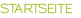 Startseite