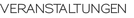 Veranstaltungen